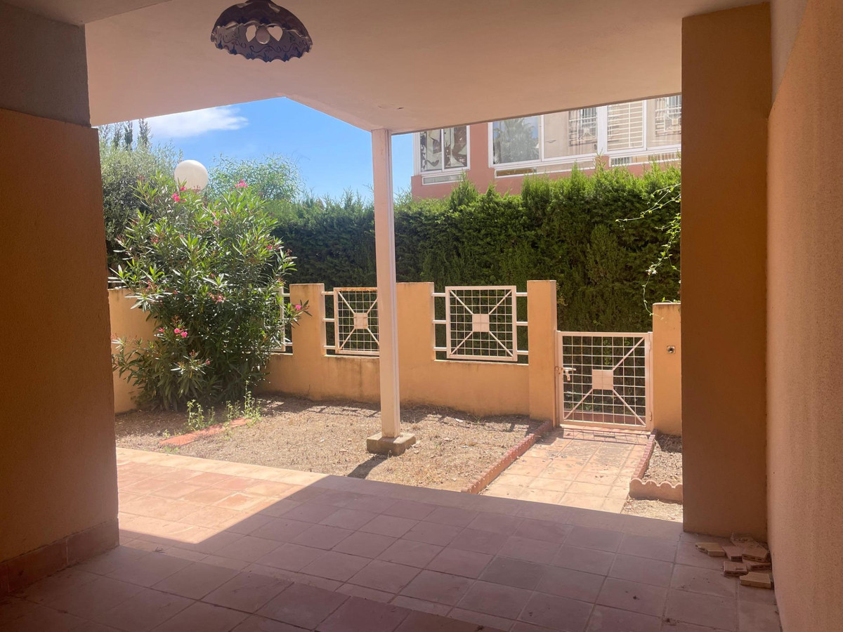 Huis te koop in Arroyo de la Miel | 3 slaapkamers H5044264