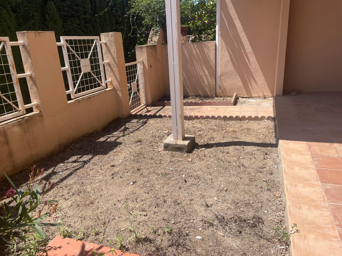 Huis te koop in Arroyo de la Miel | 3 slaapkamers H5044264
