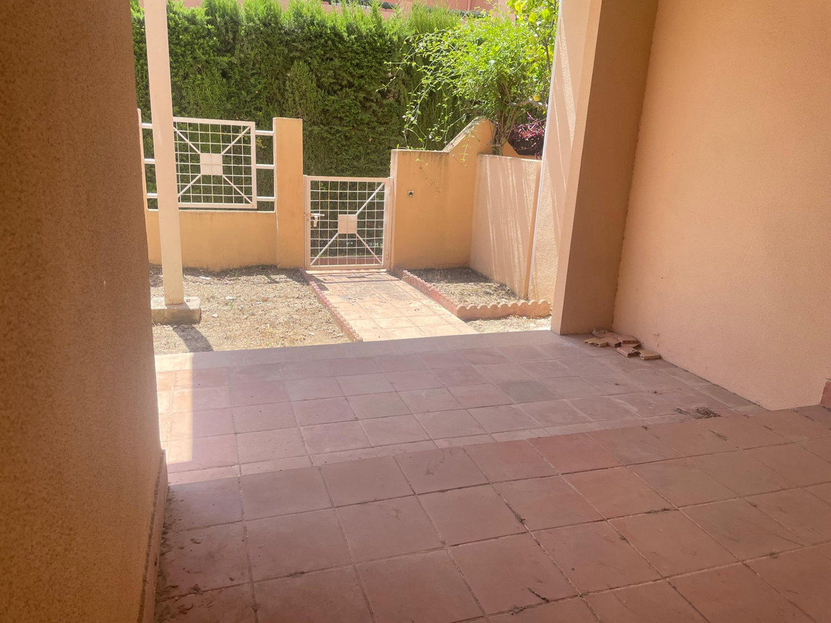 Huis te koop in Arroyo de la Miel | 3 slaapkamers H5044264