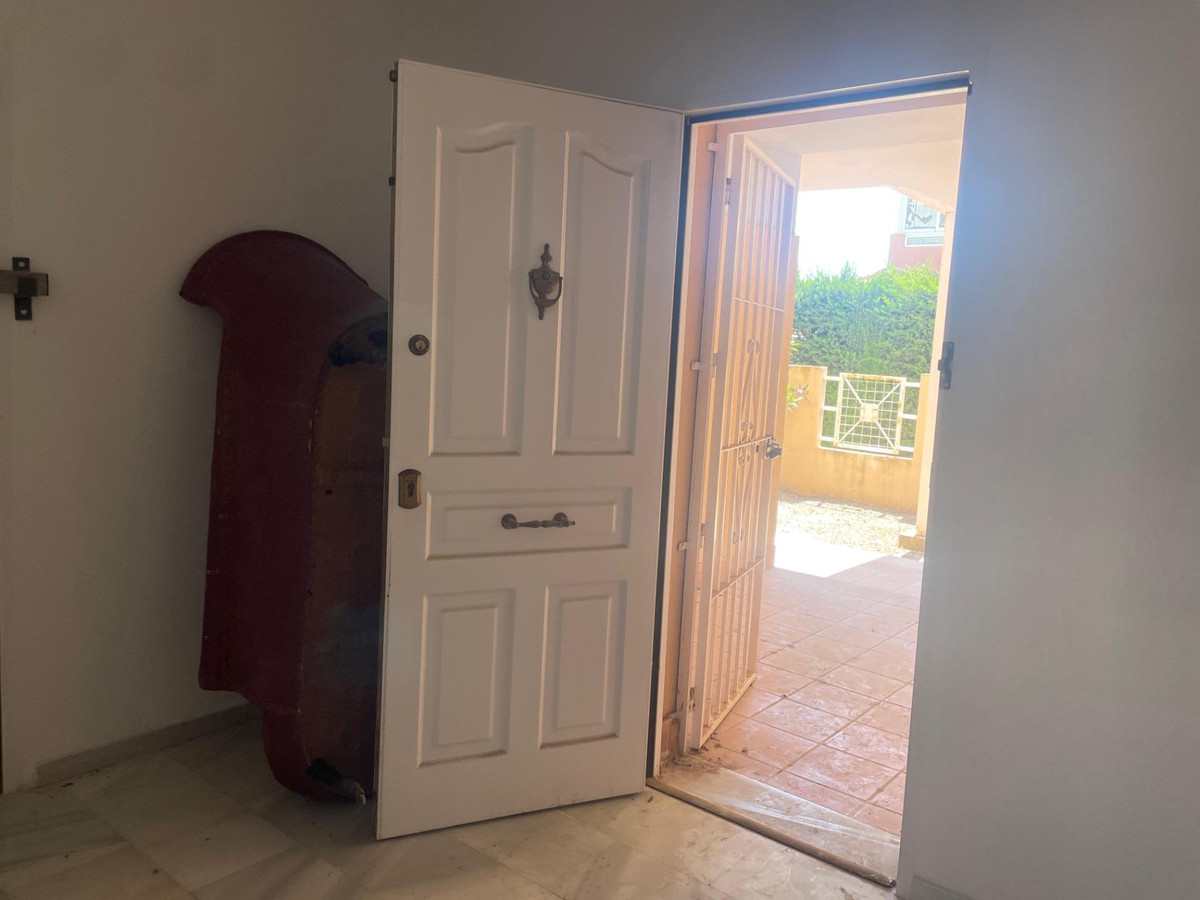 Huis te koop in Arroyo de la Miel | 3 slaapkamers H5044264