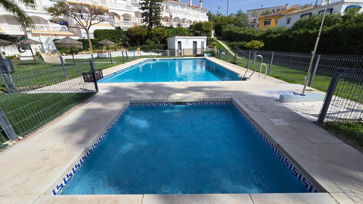 Property main view 10