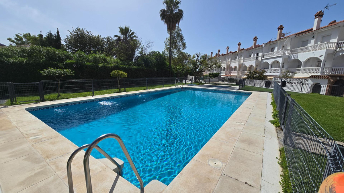 Property main view 11