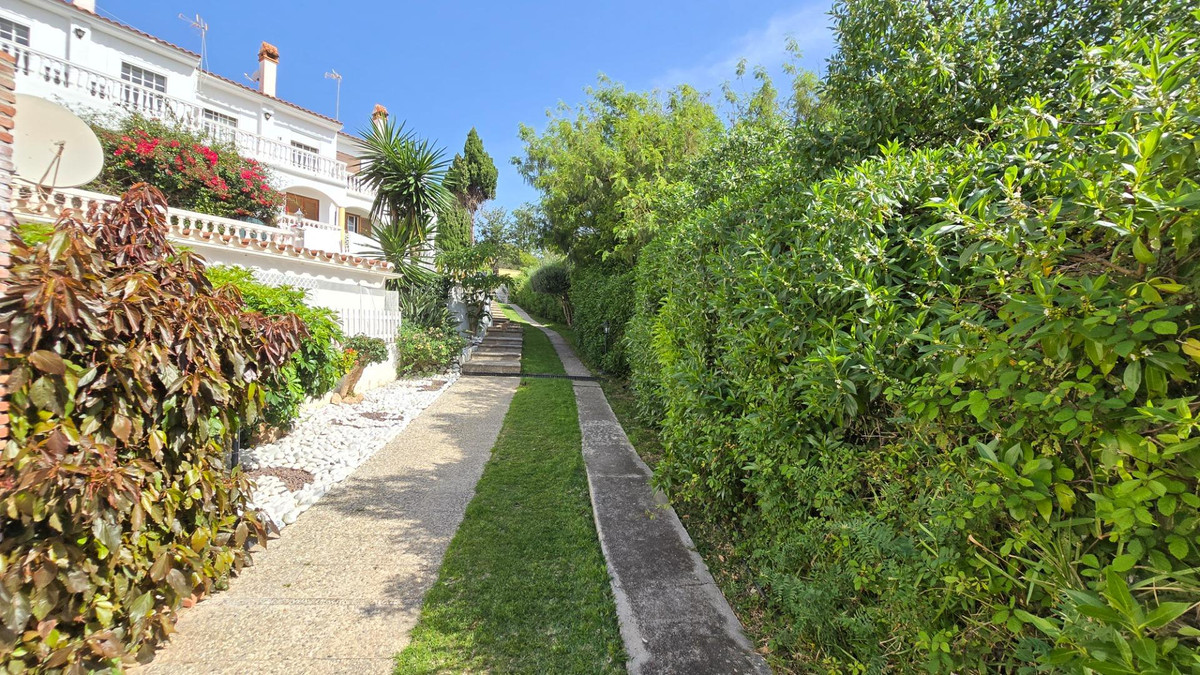 Property main view 12