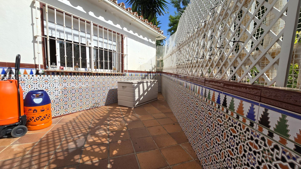 Property main view 14