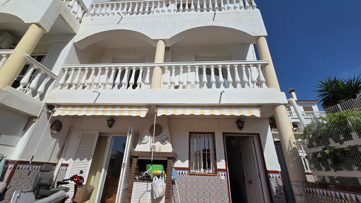 Property main view 15