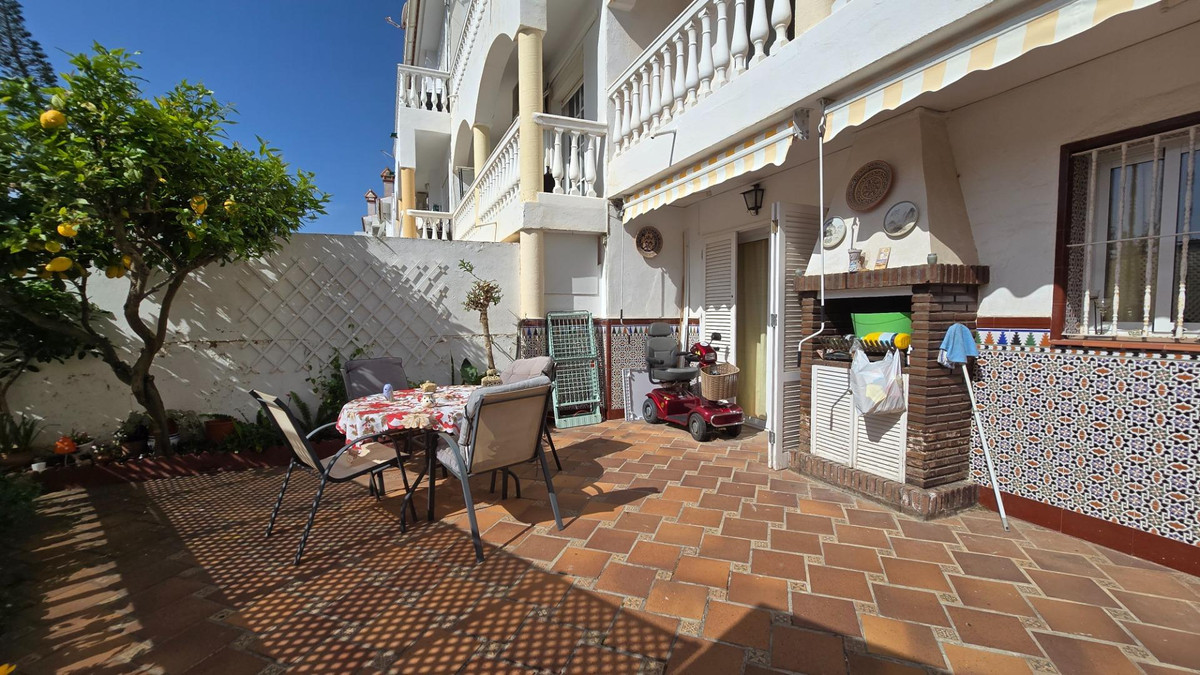 Property main view 16