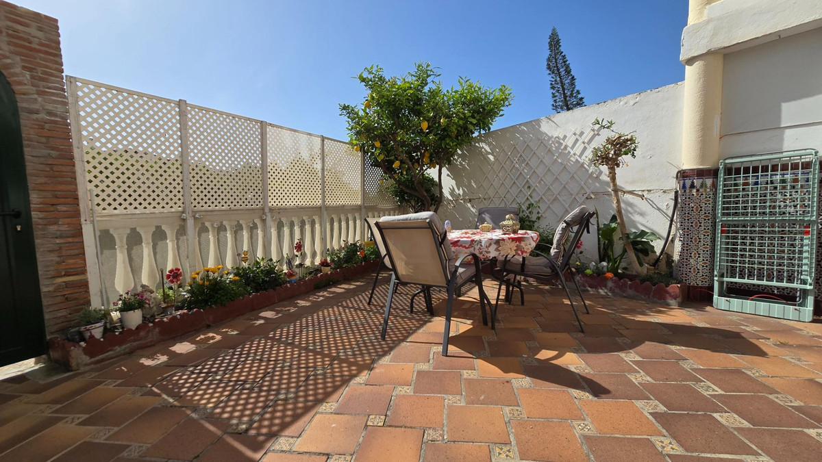 Property main view 17