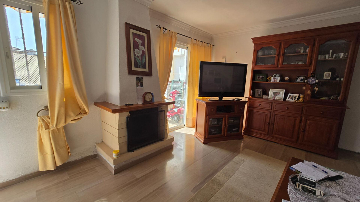 Property main view 18