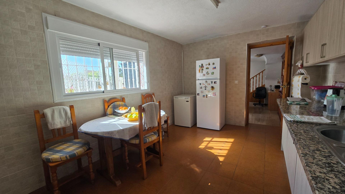 Property main view 19