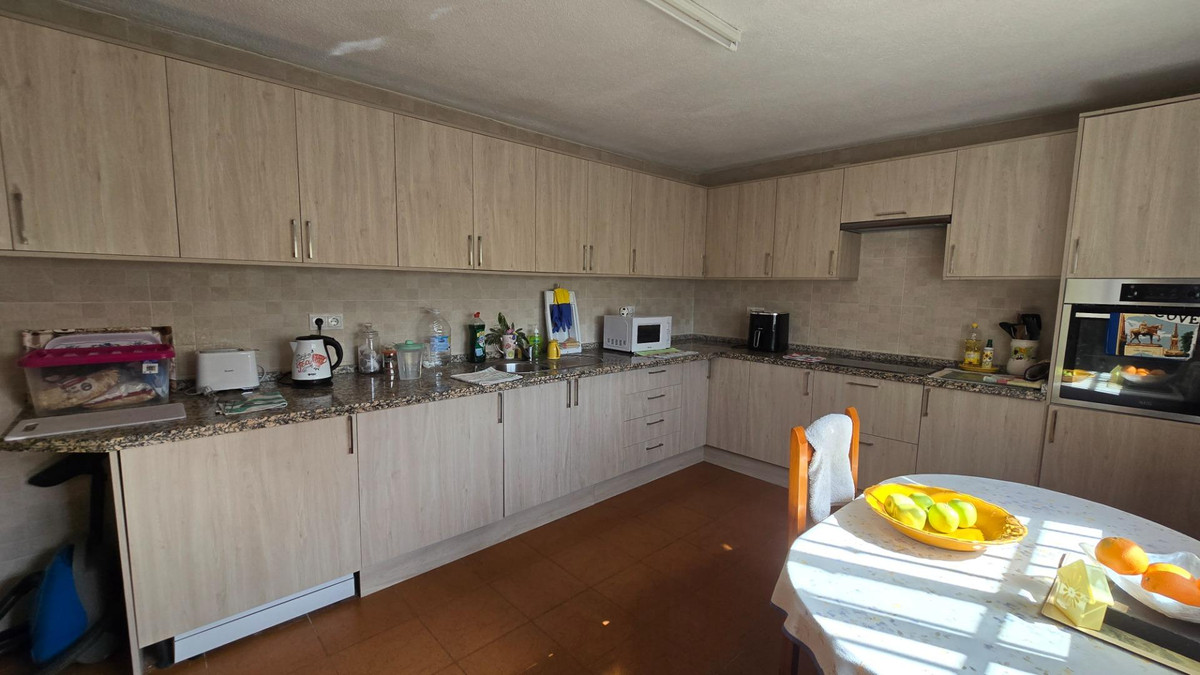 Property main view 20