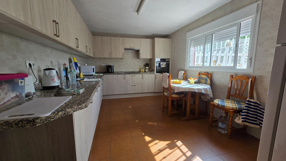 Property main view 21