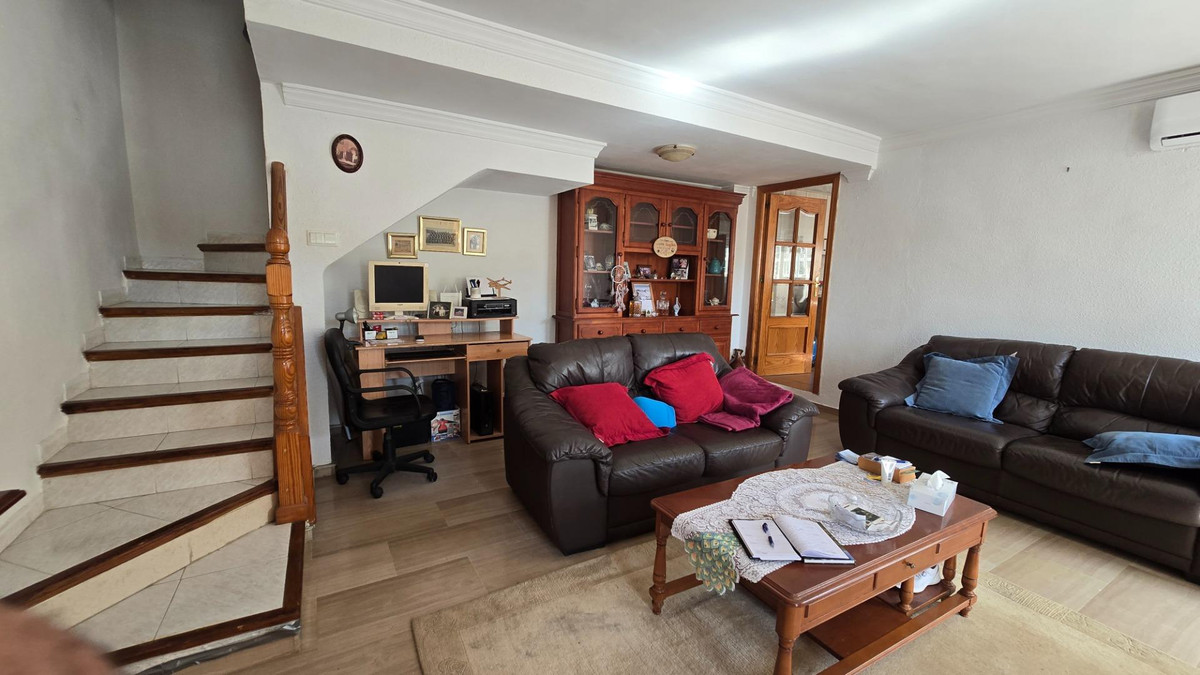 Property main view 22