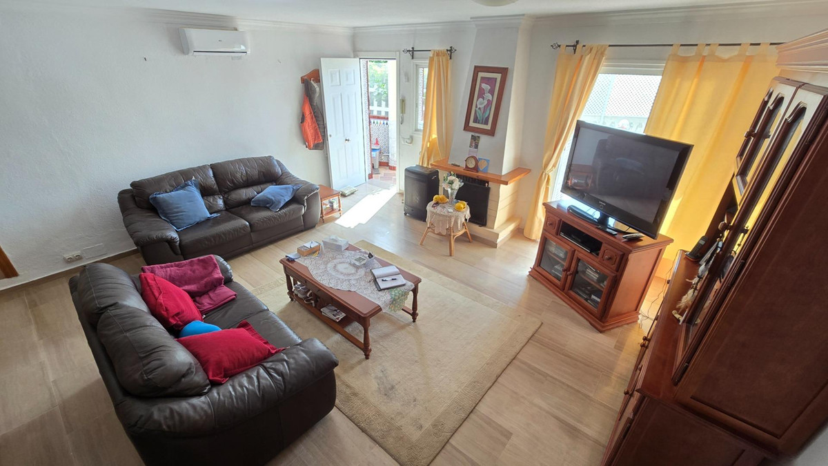 Property main view 23