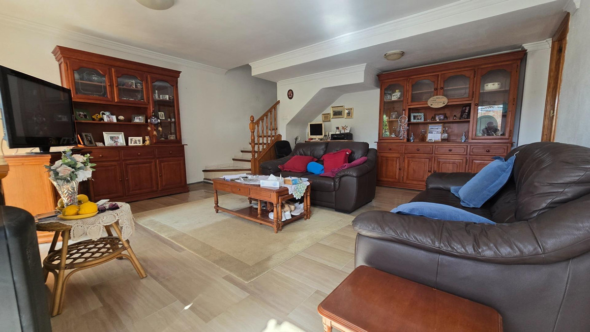 Property main view 24