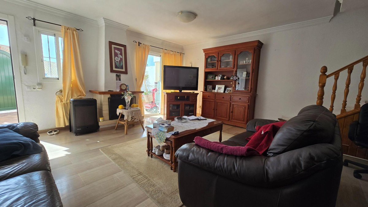 Property main view 25