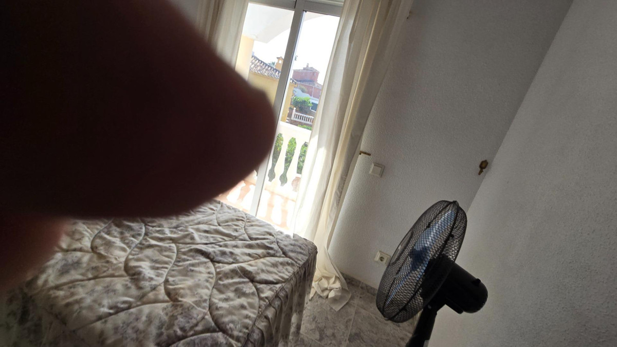 Property main view 26