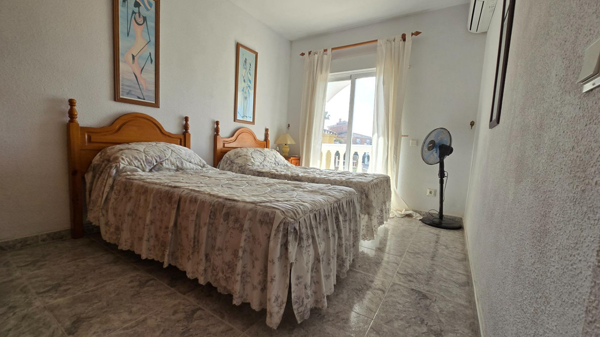 Property main view 27