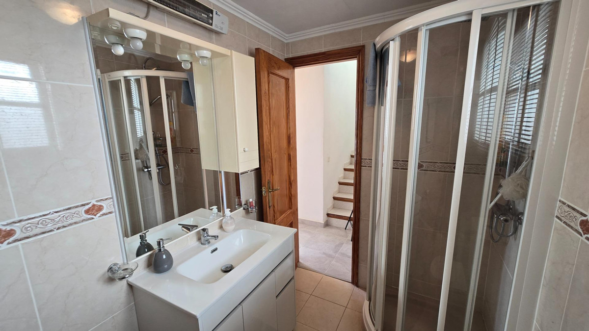 Property main view 28