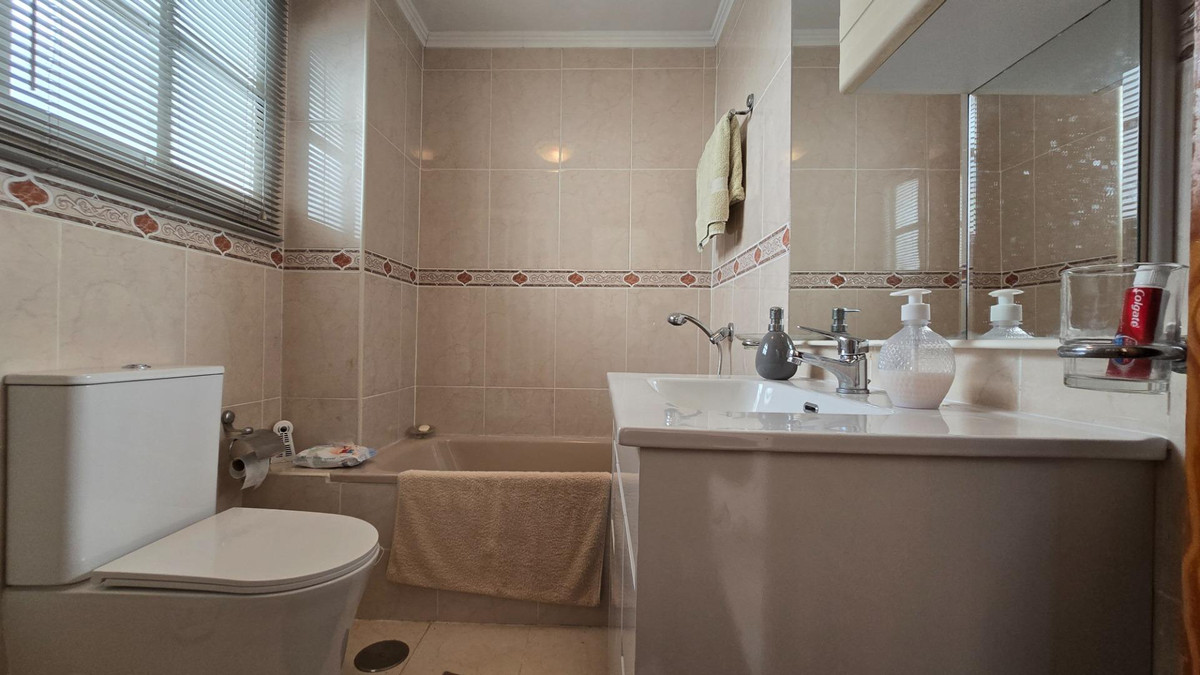 Property main view 29