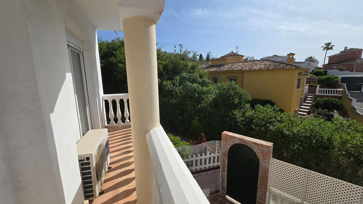 Property main view 30