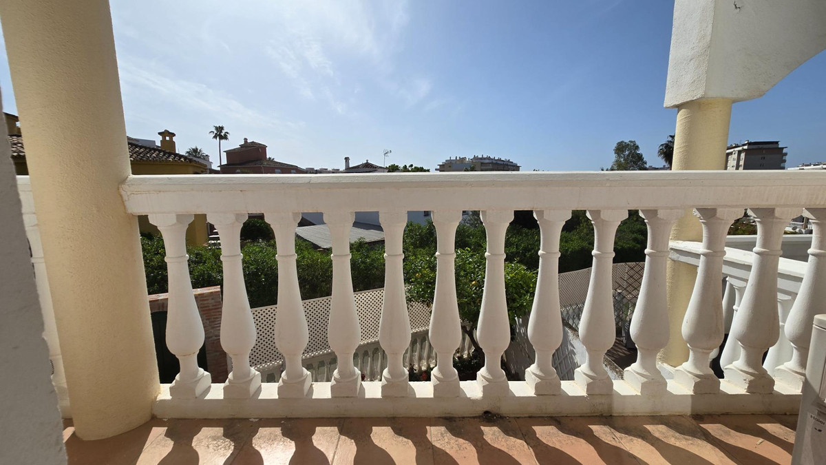 Property main view 31