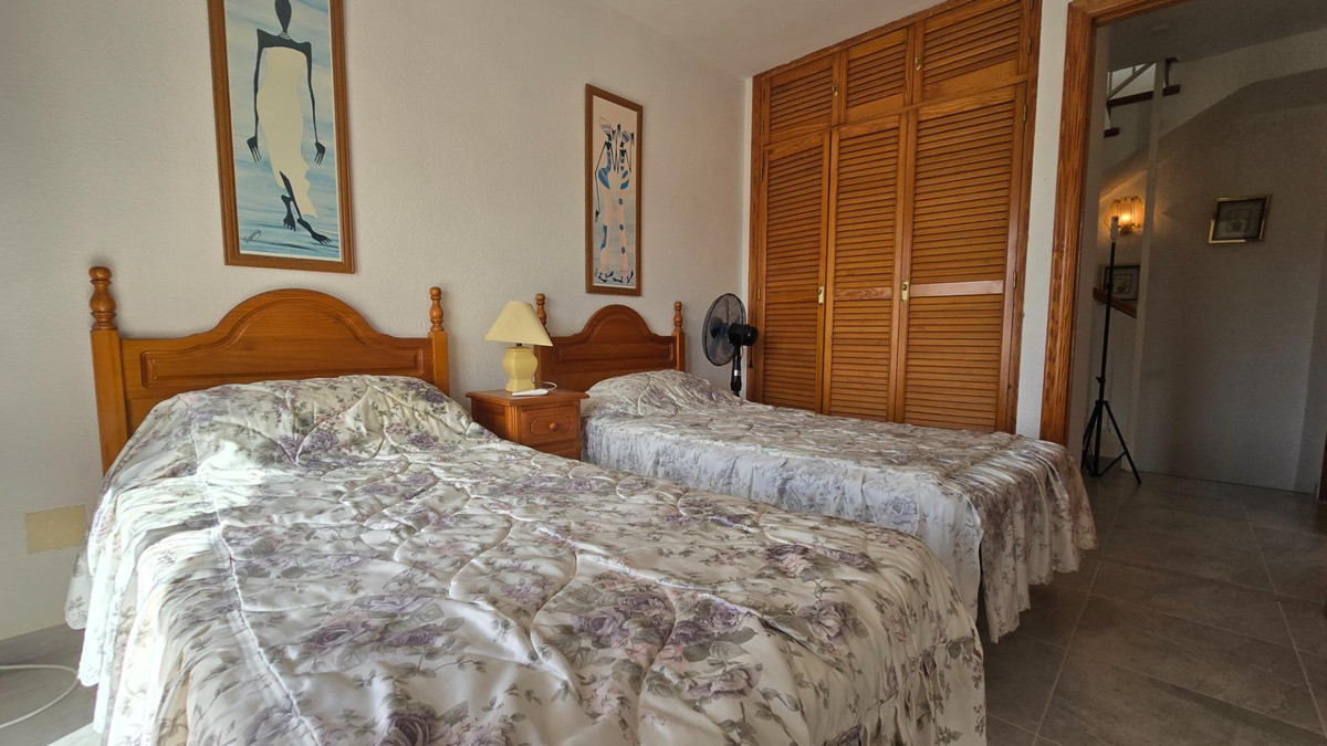 Property main view 32