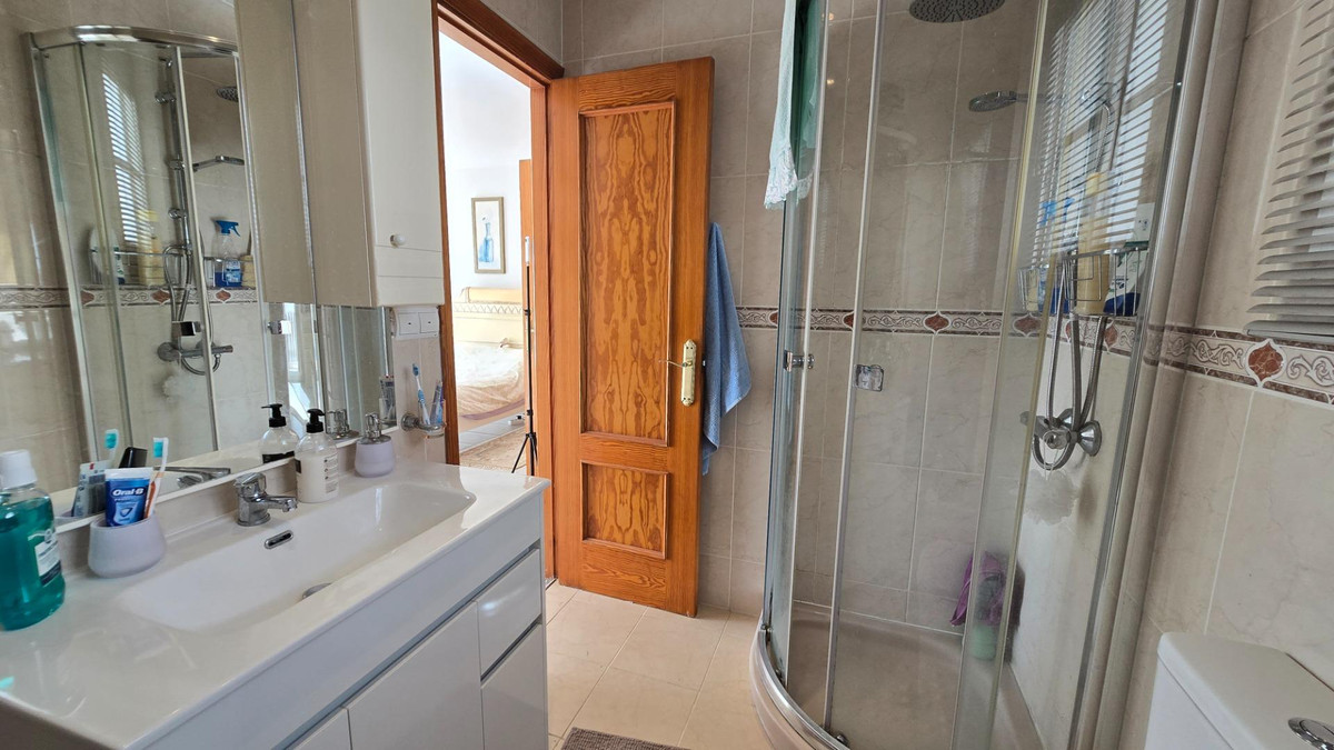 Property main view 34