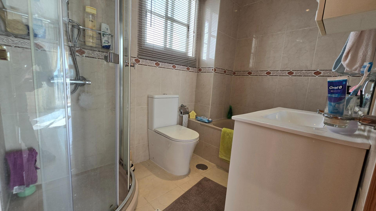 Property main view 35