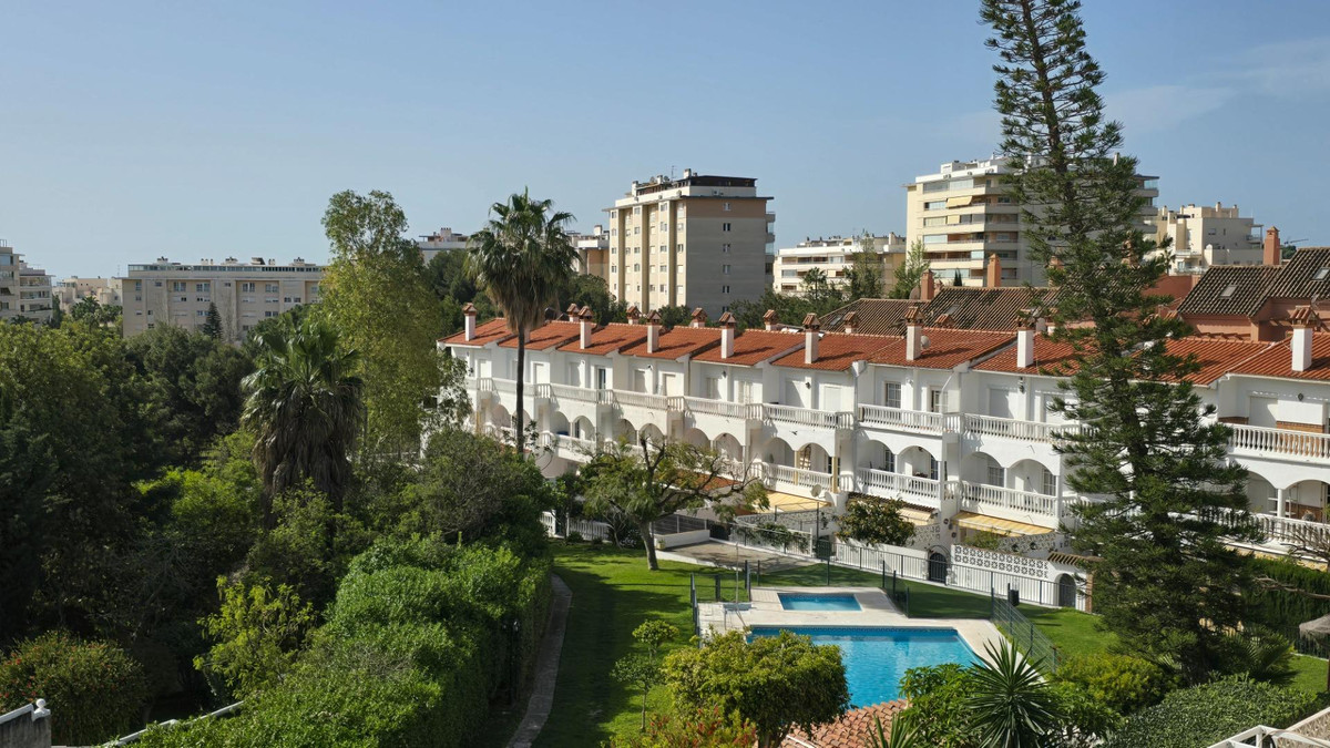 Property main view 36