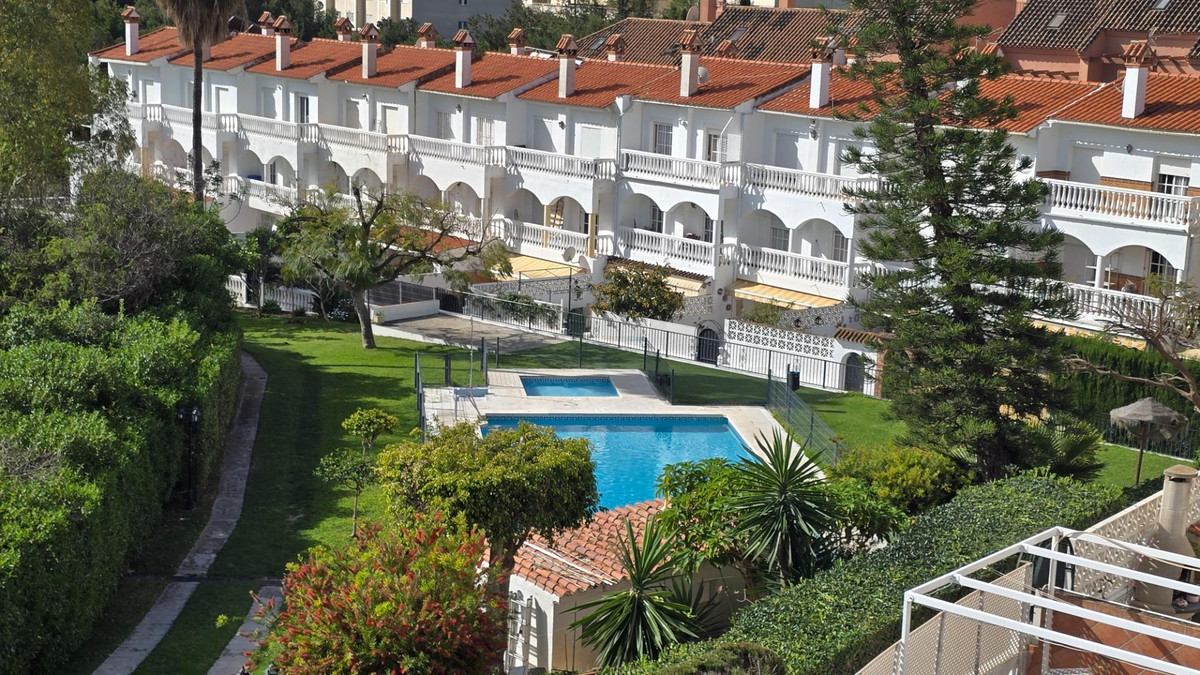 Property main view 37