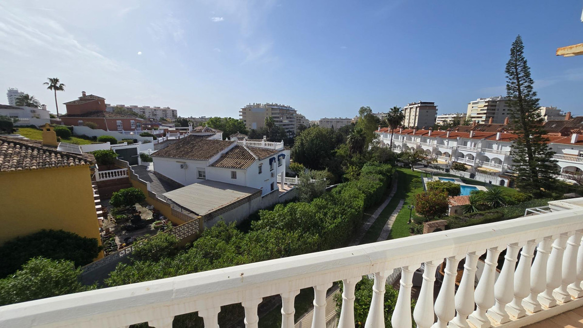 Property main view 38