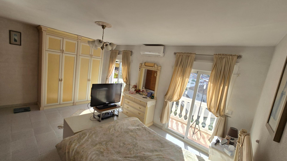 Property main view 39