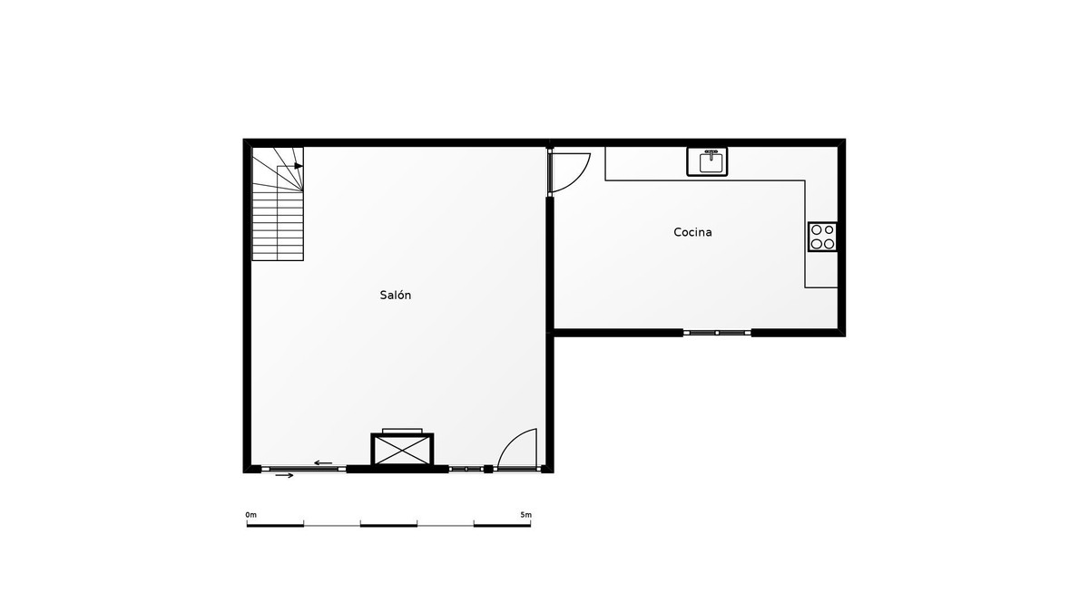 Property main view 40