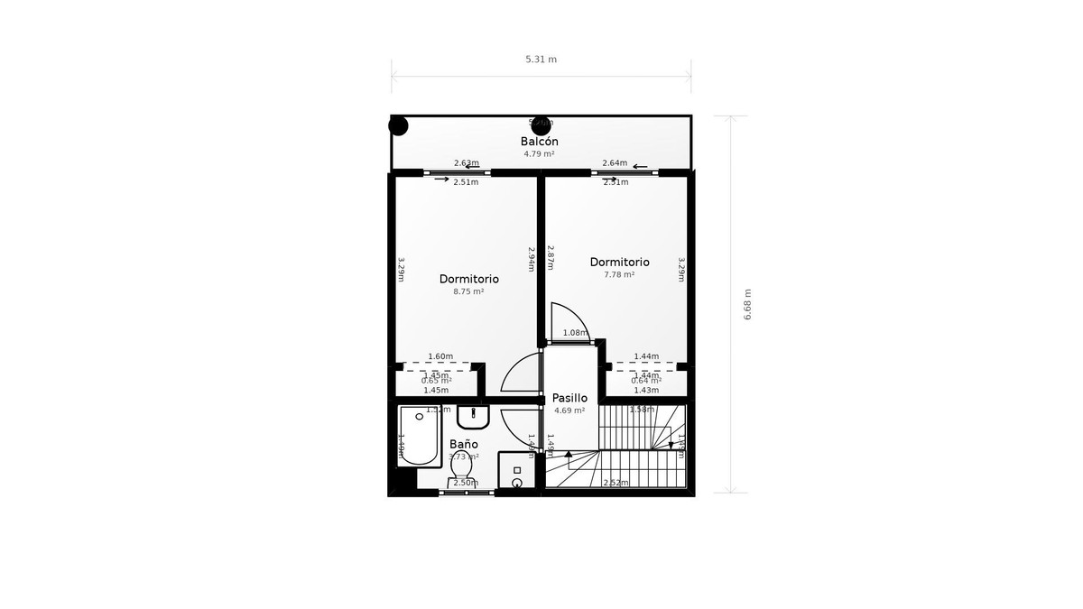 Property main view 41