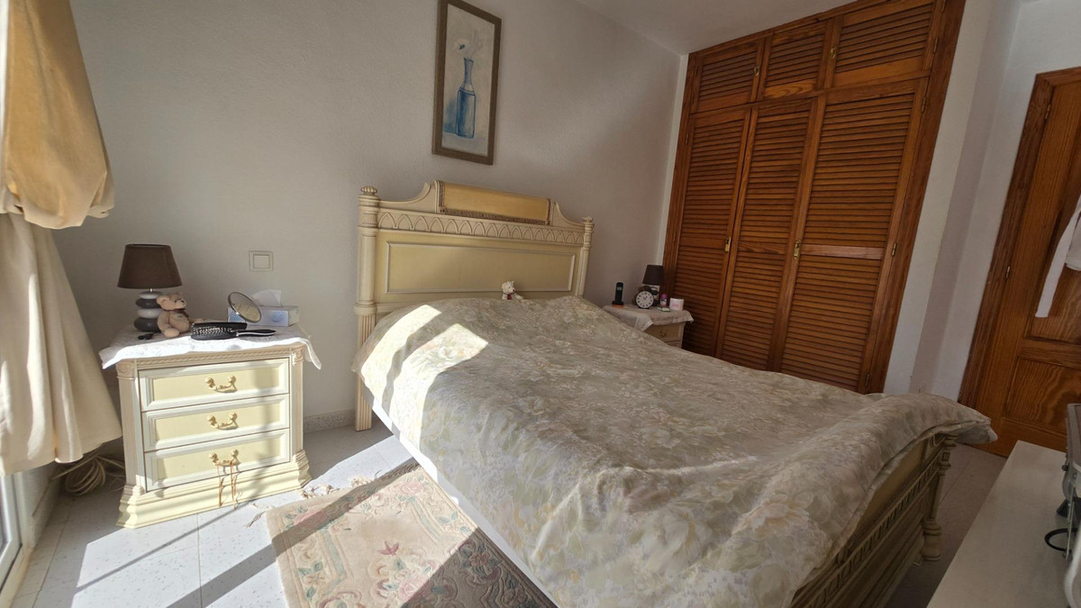 Property main view 5