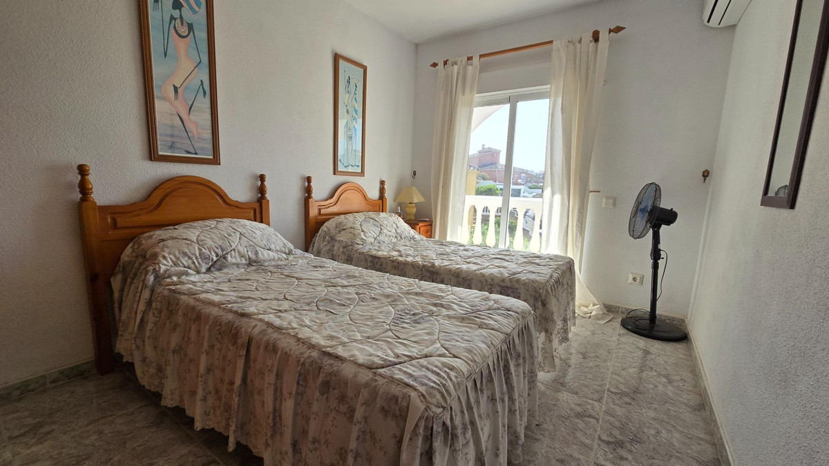 Property main view 6