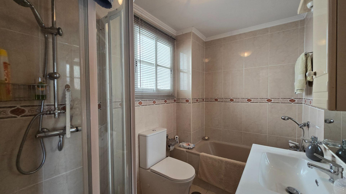 Property main view 7