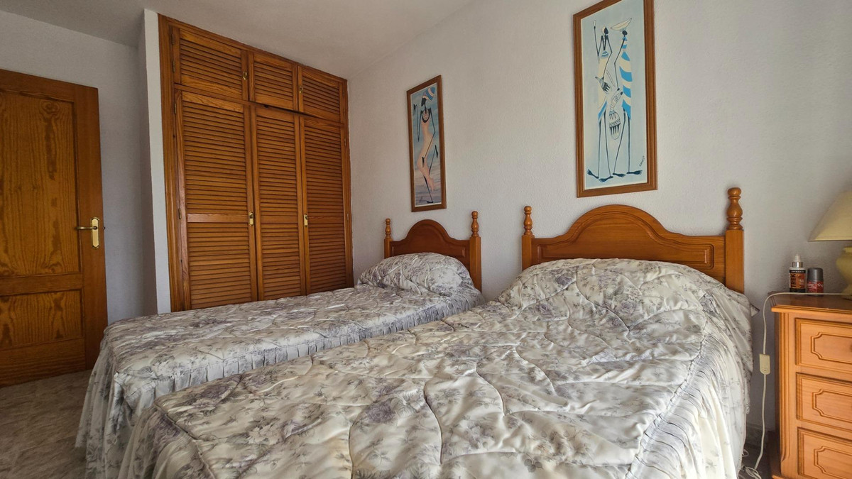 Property main view 8