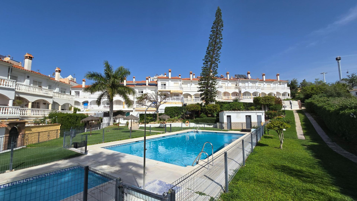 Property main view 9