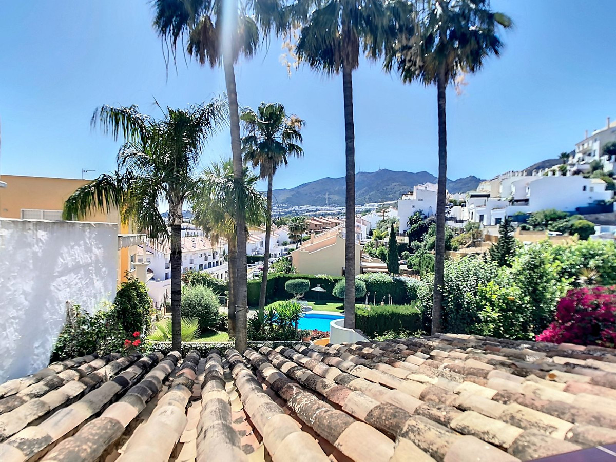 Huis te koop in Arroyo de la Miel | 4 slaapkamers H5103988