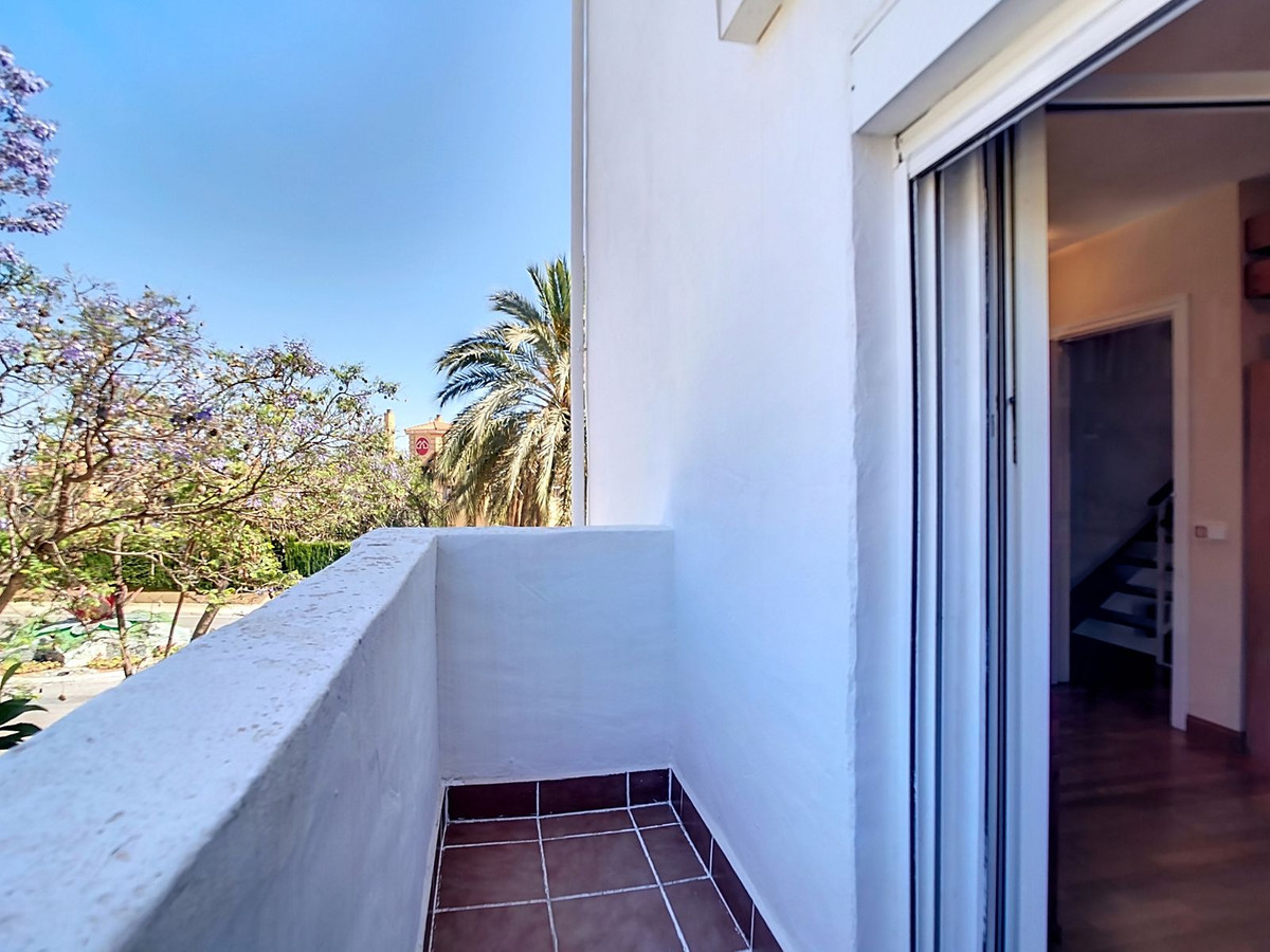 Huis te koop in Arroyo de la Miel | 4 slaapkamers H5103988
