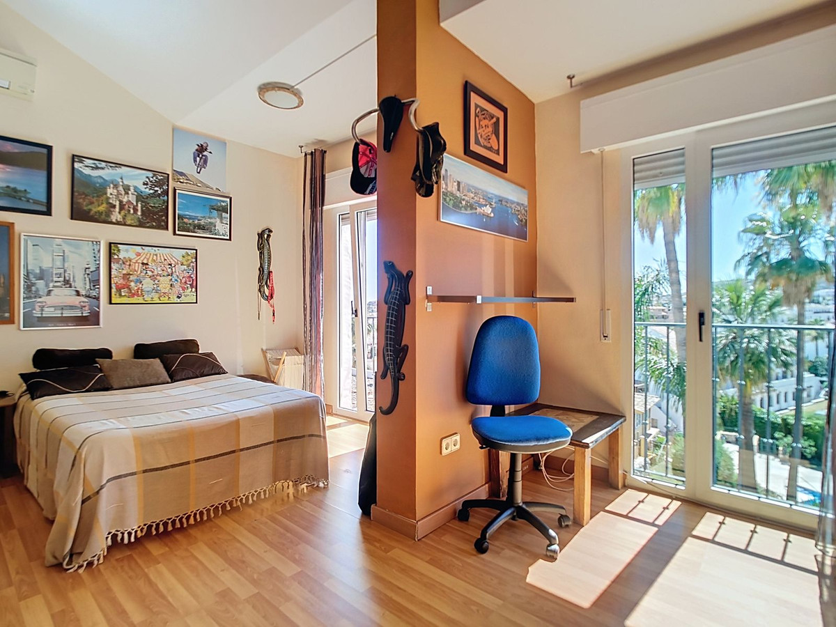 Huis te koop in Arroyo de la Miel | 4 slaapkamers H5103988