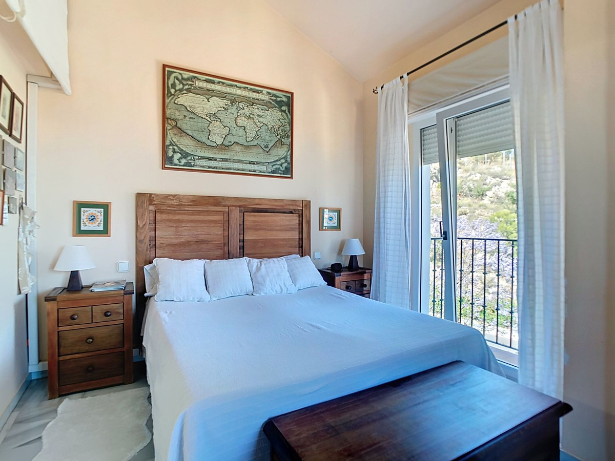 Huis te koop in Arroyo de la Miel | 4 slaapkamers H5103988