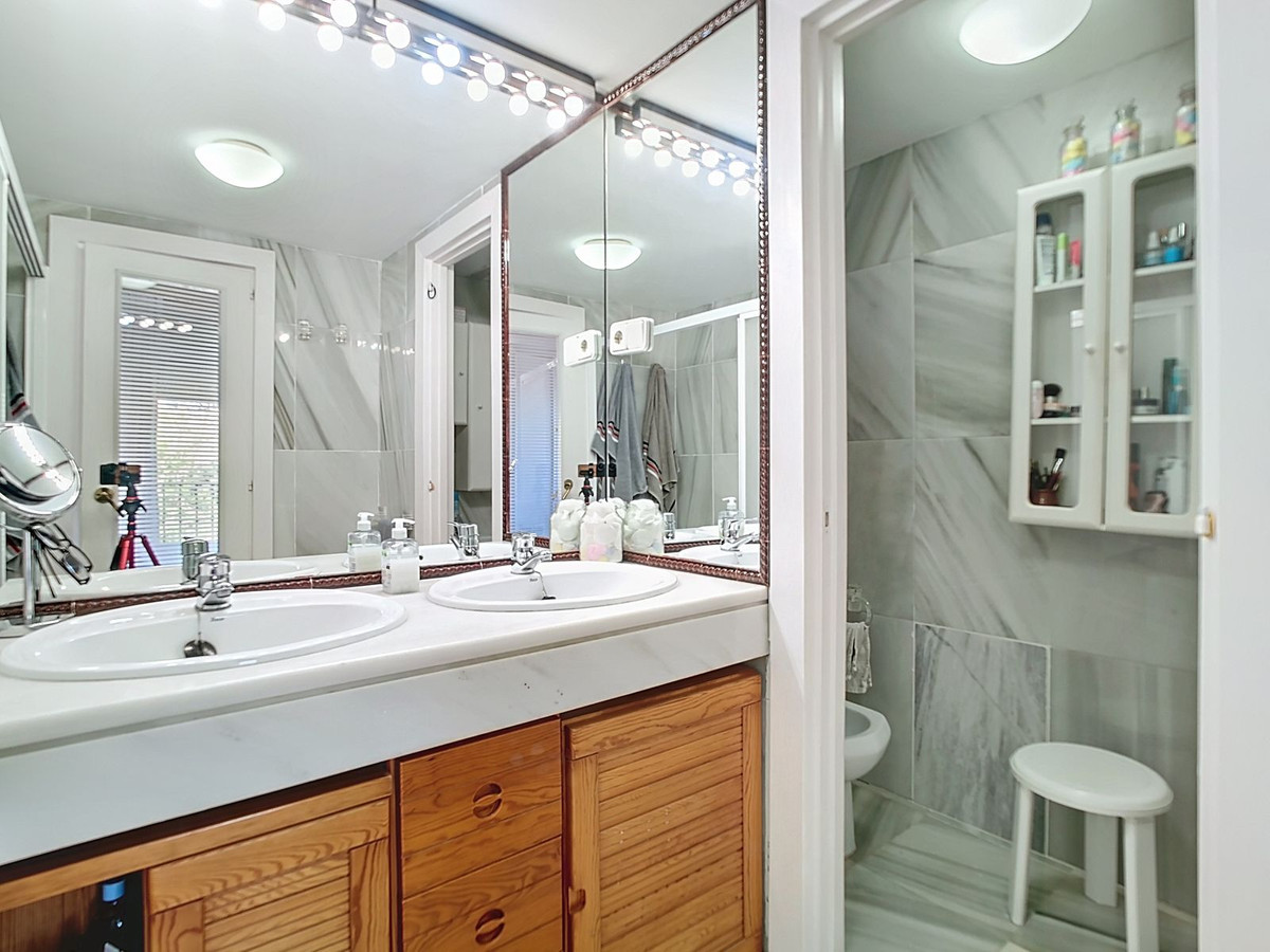 Huis te koop in Arroyo de la Miel | 4 slaapkamers H5103988