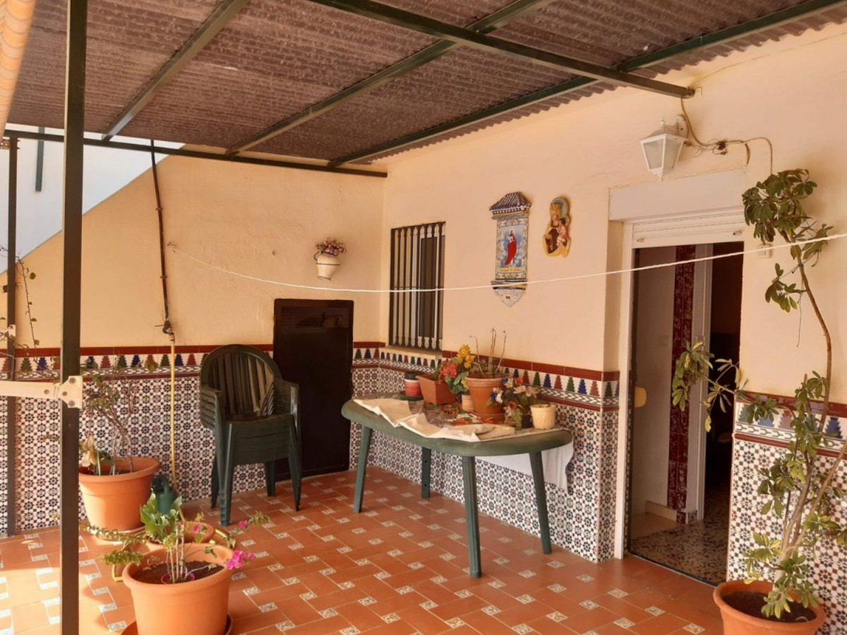 Huis te koop in Arroyo de la Miel | 3 slaapkamers H5115073