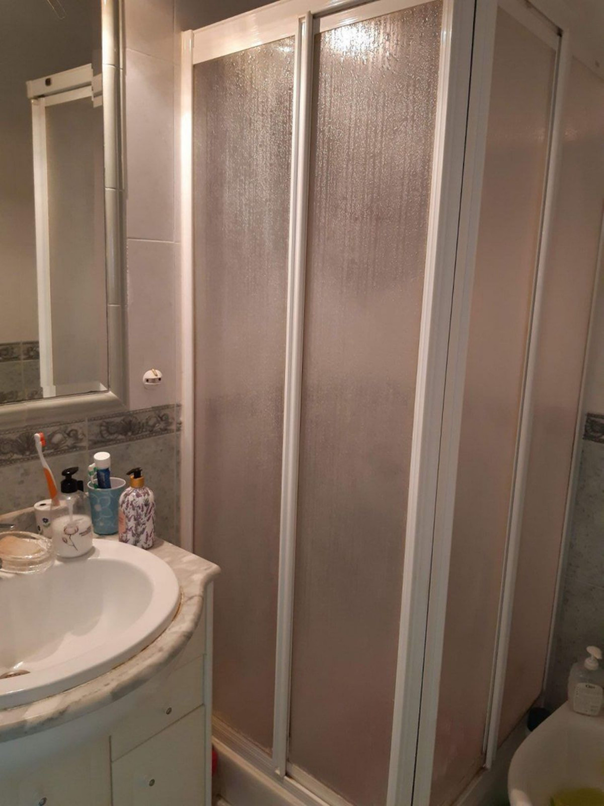 Huis te koop in Arroyo de la Miel | 3 slaapkamers H5115073