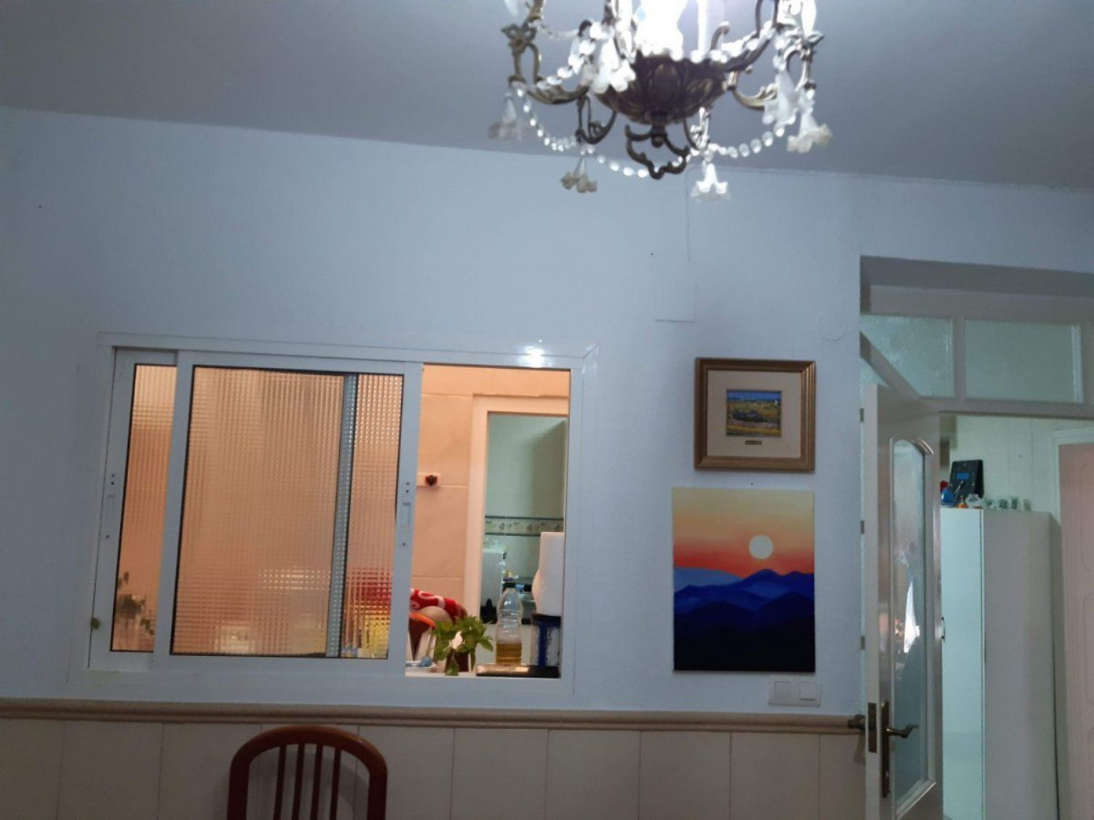 Huis te koop in Arroyo de la Miel | 3 slaapkamers H5115073