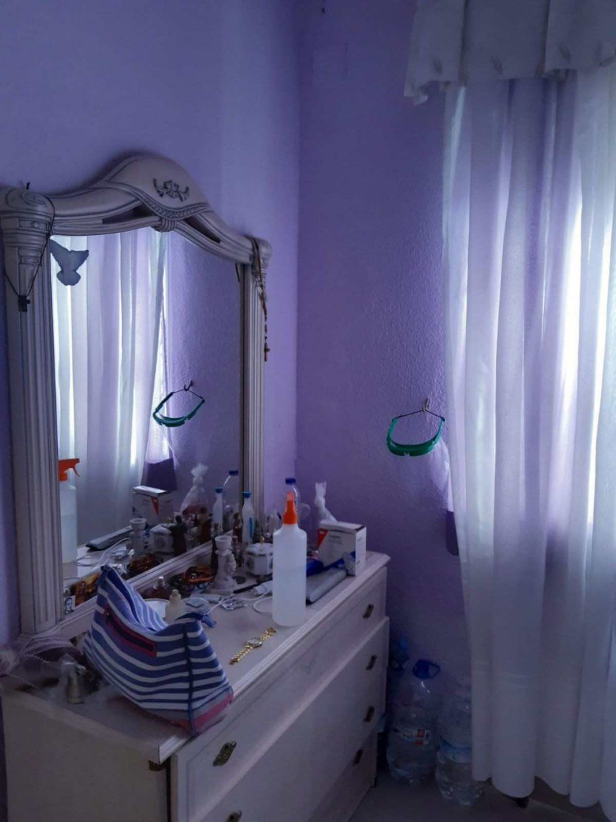 Huis te koop in Arroyo de la Miel | 3 slaapkamers H5115073