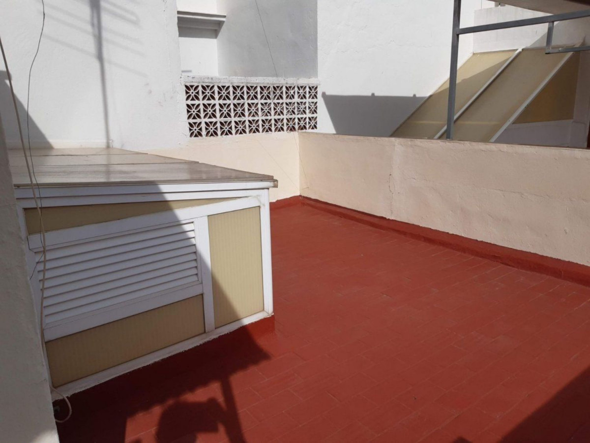 Huis te koop in Arroyo de la Miel | 3 slaapkamers H5115073