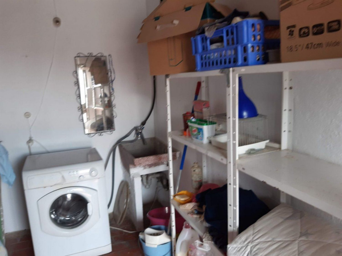 Huis te koop in Arroyo de la Miel | 3 slaapkamers H5115073
